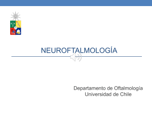 Neuroftalmología.pptx
