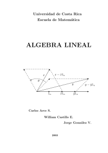 libro-algebra-lineal