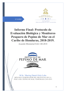 InformeFinal PepinoMar NheringOLobo 2018-2019