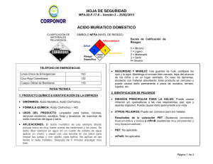 HS Acido Muriatico 2015 (1)