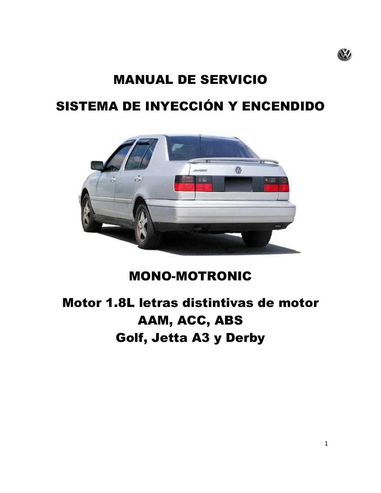Manual-Inyeccion-Mono-Motronic-Golf-Jetta-y-Derby-A3