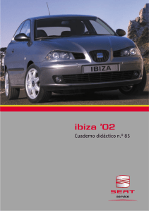 85 - Ibiza 2002 - Seat