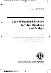 code-of-standard-practice-june-15-2016