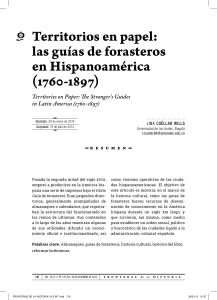 12-Fronteras 19-2 Forasteros-Cuellar (1)