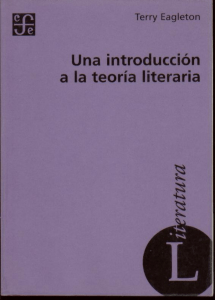 eagleton-terry-una-introduccion-a-la-teoria-literaria