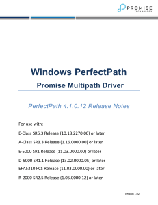 Windows+PerfectPath+4.1.0.12+Release+Notes+v1.02