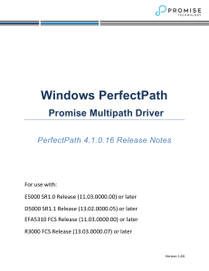 Windows+PerfectPath+4.1.0.16+Release+Notes+v1.04