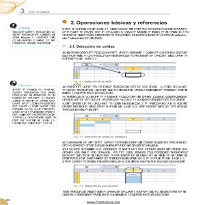 Páginas desdeAplicaciones ofimaticas 2013 Grado Medio McGraw-Hill-FREELIBROS.ORG-3