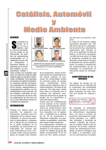 Catalisis-Automovil-y-Medio-Ambiente (1)