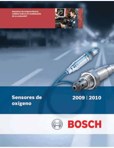 Catalogo-Sensores-de-Oxigeno-Bosch