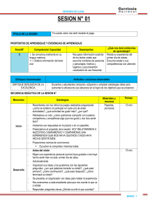 COMUNICACION (5)