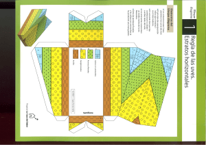 bloquediagramageologc3adacolor