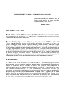 C. I CONSTTUCONALSMO Y ARG JURDICA (2)