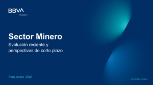 2029 01 07-Perú.Sector-Minero-2020-2