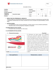 PL-EXAMEN FINAL-MARTES