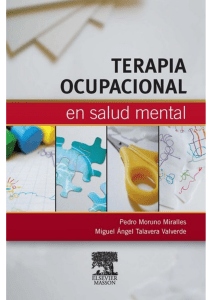 465451246-Terapia-ocupacional-en-salud-mental-pdf