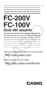 manual-casio-fc-100v-fc-200v
