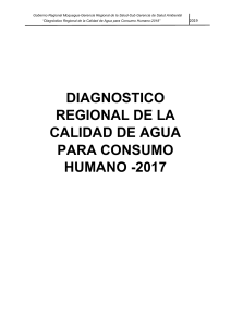 2017 diagnosticos