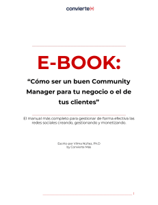 Ebook-community-manager-1