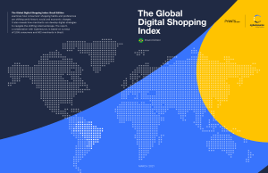 global-digital-shopping-index-brazil-2020