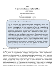 Boletín Climático Agosto 2021 BASF.doc