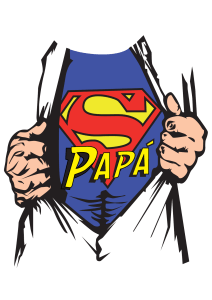 Super Papa V2