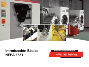 NFPA-18510-Introduccionbasica