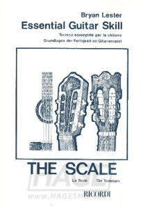 383361905-The-Scale-Bryan-Lester-editorial-Ricordi-pdf
