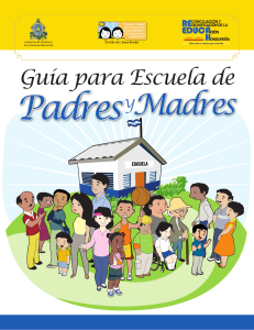 GUIA-ESCUELA-PARA-PADRES-Y-MADRES-1-pdf
