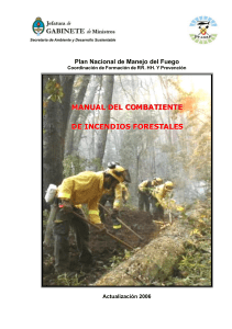 25531182-Manual-Del-Combatiente-en-Incendios-Forestales-PNMF-2006 (1)