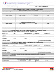 01 formulario (4)planilla registro