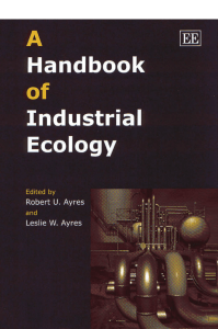 01 a-handbook-of-industrial-ecology