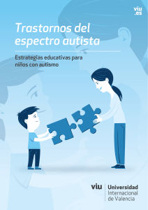 trastornos-espectro-autista-estrategias-educativas-para-ninos-con-autismo