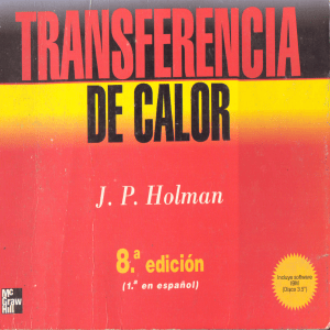 holman-j-p-8ed1998-transferencia-de-calor (4)