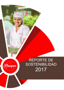 danper-reporte-de-sostenibilidad-2017-final-2-pdf-free