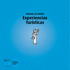 MDD-Manual-de-Experiencias-Turísticas-1 (1)