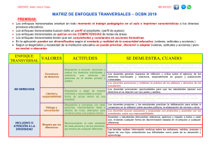 MATRIZ DE ENFOQUES TRANSVERSALES CNEB. (1)