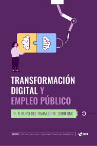 Transformacion-digital-y-empleo-publico-El-futuro-del-trabajo-del-gobierno