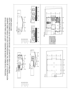 plano casa planta10x10 1p 3d 2b verplanos.com 0108