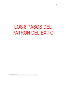 9924124-Los-8-Pasos-Del-Patron-Del-Exito