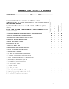 ICA Inventario-sobre-conductas-alimentarias-Casullo-y-Pérez