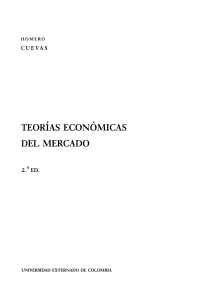 19.Teorias Economicas del Mercado Cap 7