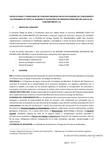 IF-2020-03783282-GDEMZA-MZATEC MEIYE Pliego capacitaciones a demanda (1)
