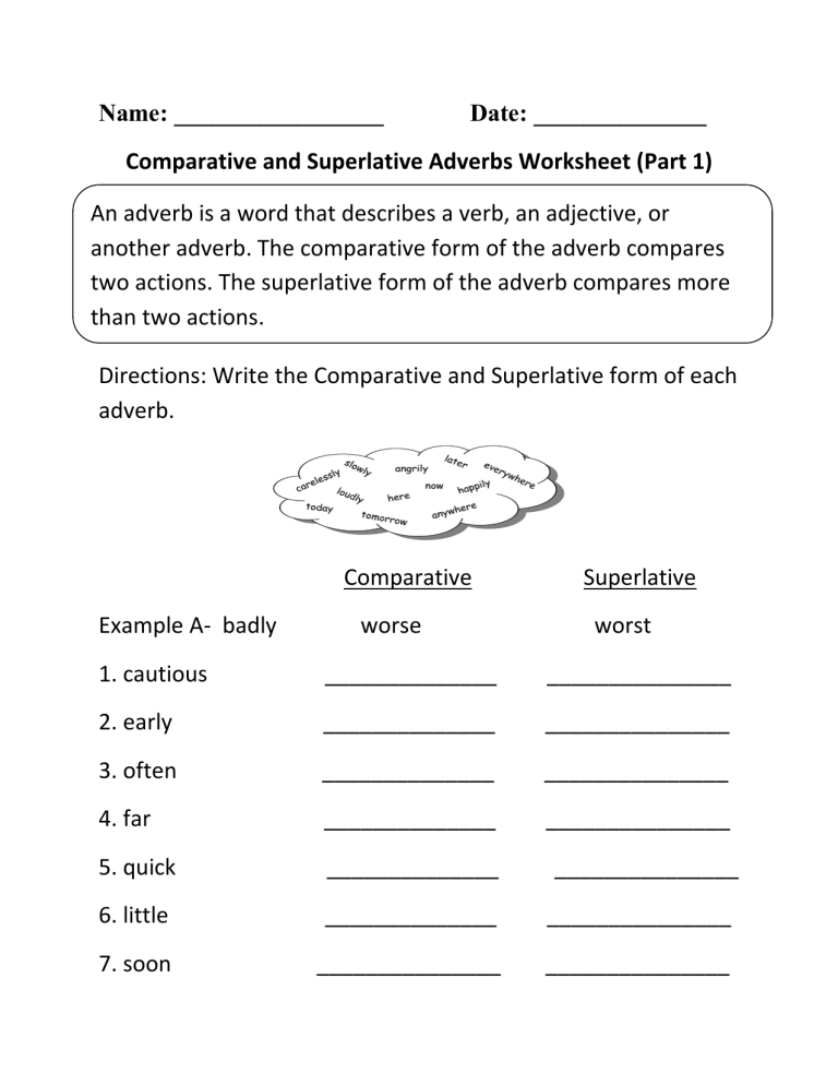 Comparing adverbs. Superlative adverbs. Comparative adverbs. Comparative adverbs Worksheets. Worksheets Comparatives 3 класс.