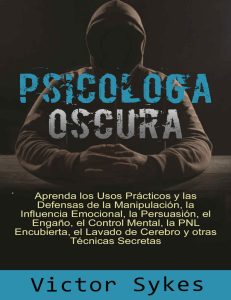 Psicologia-oscuraAprenda-usos-influencia-emocional-otras