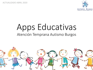 Apps-Educativas-ATENCION-TEMPRANA