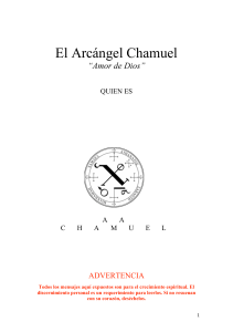 80500947-Quien-Es-El-Arcangel-Chamuel