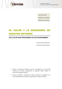 Dialnet-ElColorYLaErgonomiaEnNuestroEntorno-4817909