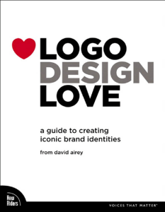 424789901-Logo-design-love