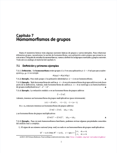 homomorfismo-pdf